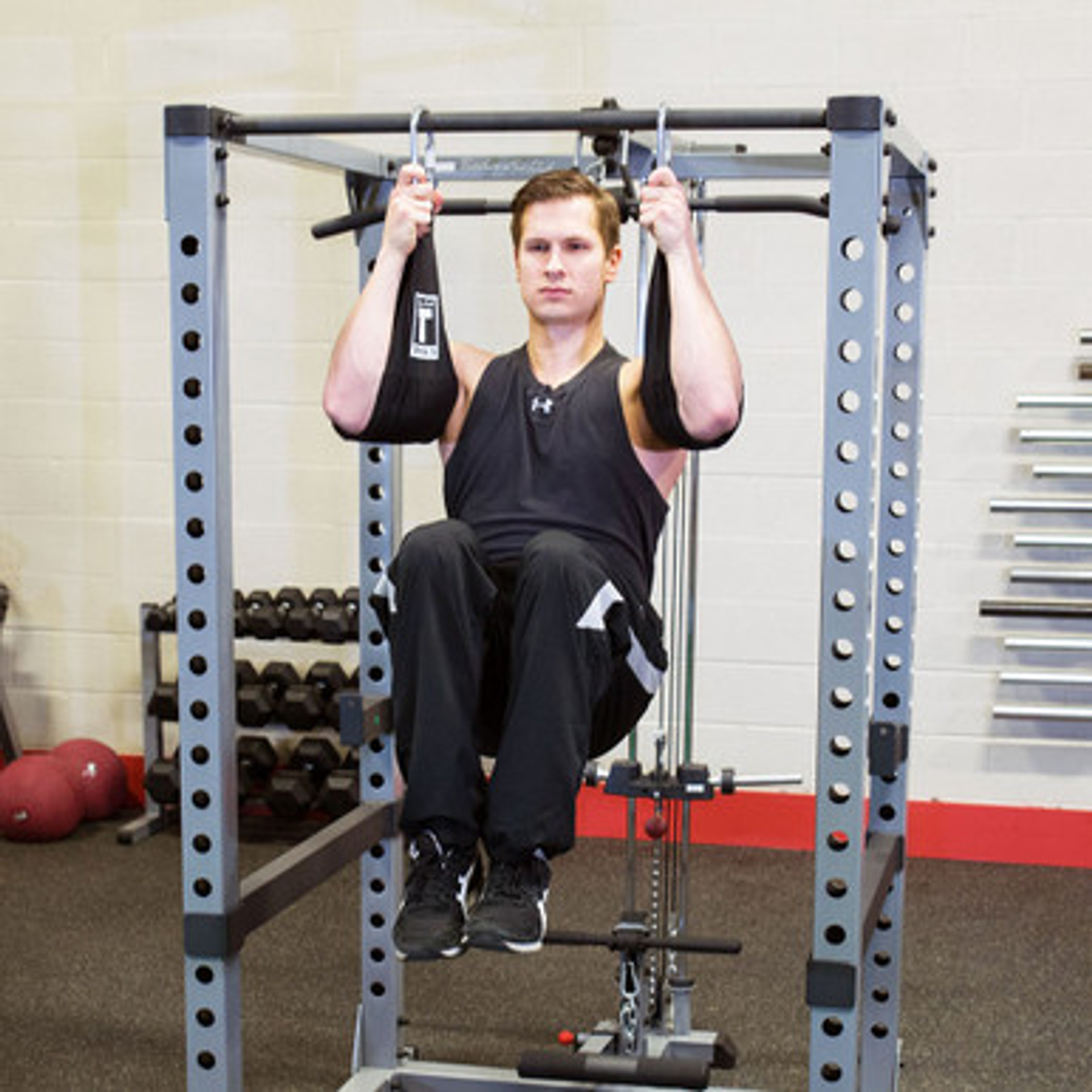 AAB2-ex2-1028px__90038.1716317970.386.513__66489