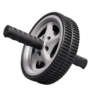 Body Solid BSTAB1 Ab Wheel