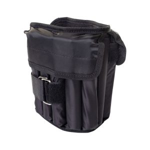 Body Solid BSTAW20 Ankle Weights