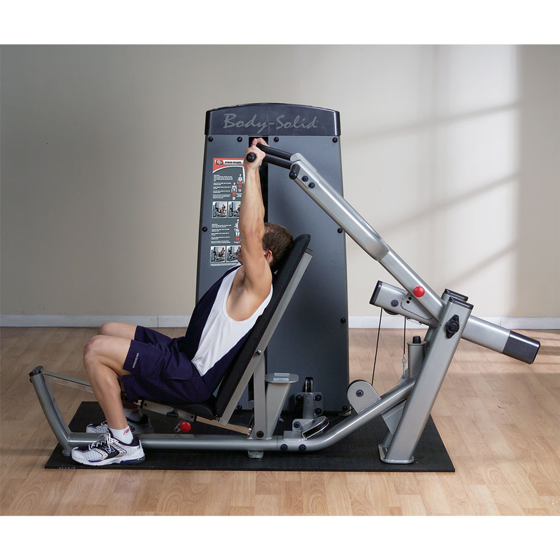 DPRS-SF-Shoulder__45916