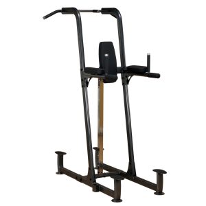 Body Solid FCD Fusion Chin-Up and Dip