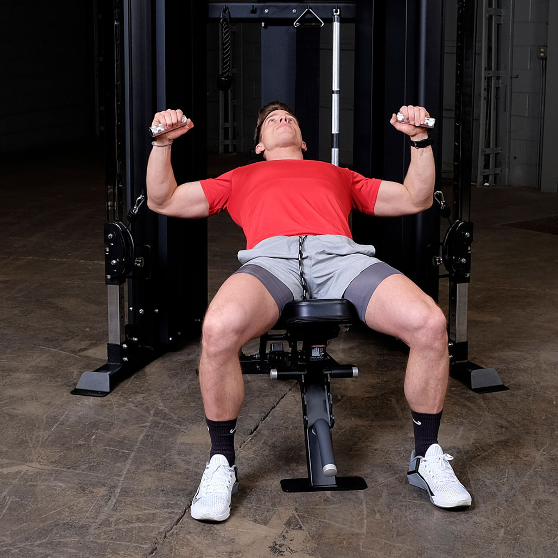 GFT100_DSF4345__97392