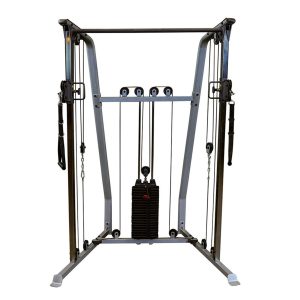 Powerline PFT50 Functional Trainer