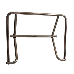 Body Solid Doorway Pull Up Bar