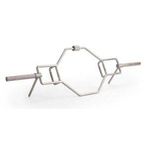 32033_RockAndRollBAR_001_high-300x300