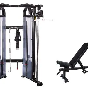 York Better Together Set #2 - York Barbell - image 1