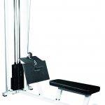 54018-54019-LowRow-150x150