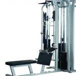 54018-MultiStationLowRow-150x150