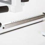 54053-detail-150x150