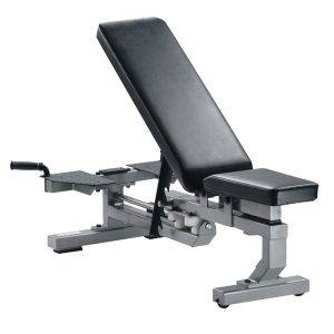 55004_Multifunction-Bench-300x300