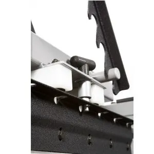 York Barbell STS Multi-Function Bench - York Barbell - image 2