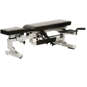 55004_multifunction-bench_flat2_low-300x300