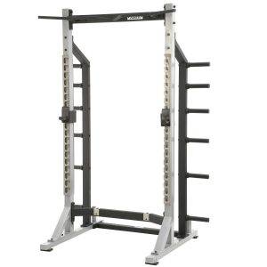 55009_self_standing_half_rack_high-300x300