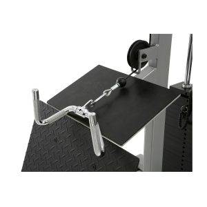 55018_55019_low-row-machine_closeup_low-300x300