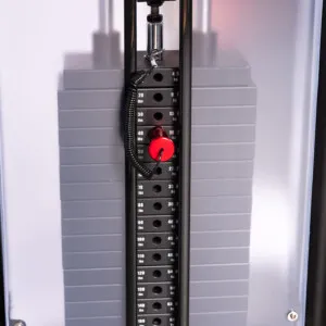 York Barbell STS Functional Cable Crossover - York Barbell - image 4