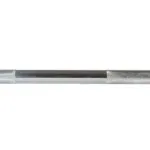 6Q4A5317-Edit-150x150 York Barbell Extreme 2” Grip Olympic Weight Bar - York Barbell - image 2