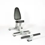 York Barbell STS Multi-Purpose Bench - York Barbell - image 2