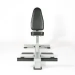 York Barbell STS Multi-Purpose Bench - York Barbell - image 3