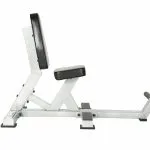 York Barbell STS Multi-Purpose Bench - York Barbell - image 4