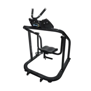 AB COASTER CTL