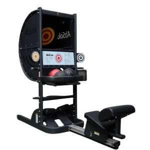 ABSOLO® - The Abs Company - image 1