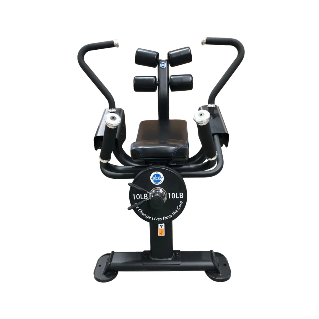 Abs-Bench-X2-Black.jpg-2