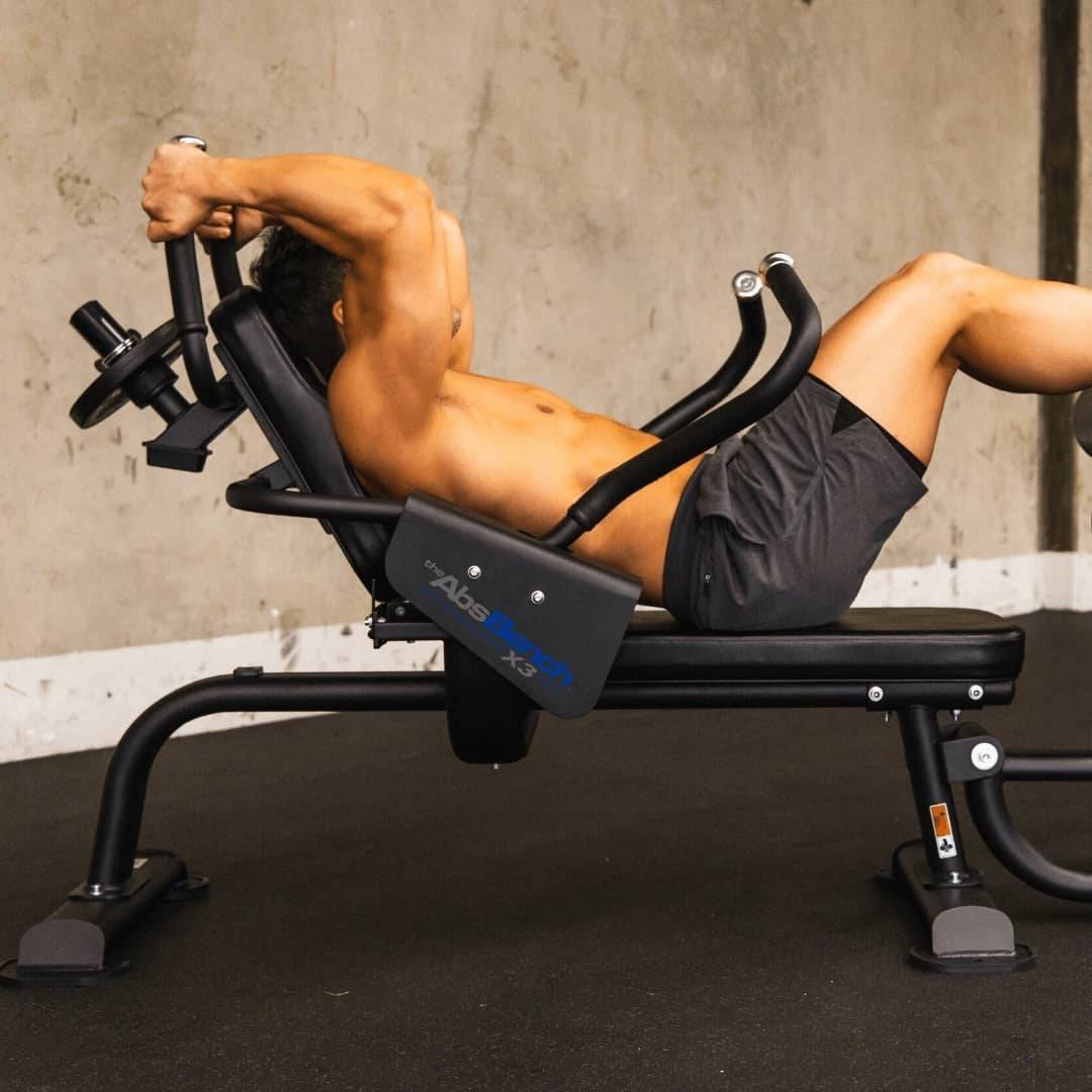 Abs-Bench-X3-3_249339dd-da42-4b4b-b6d6-e9884b0b1d00
