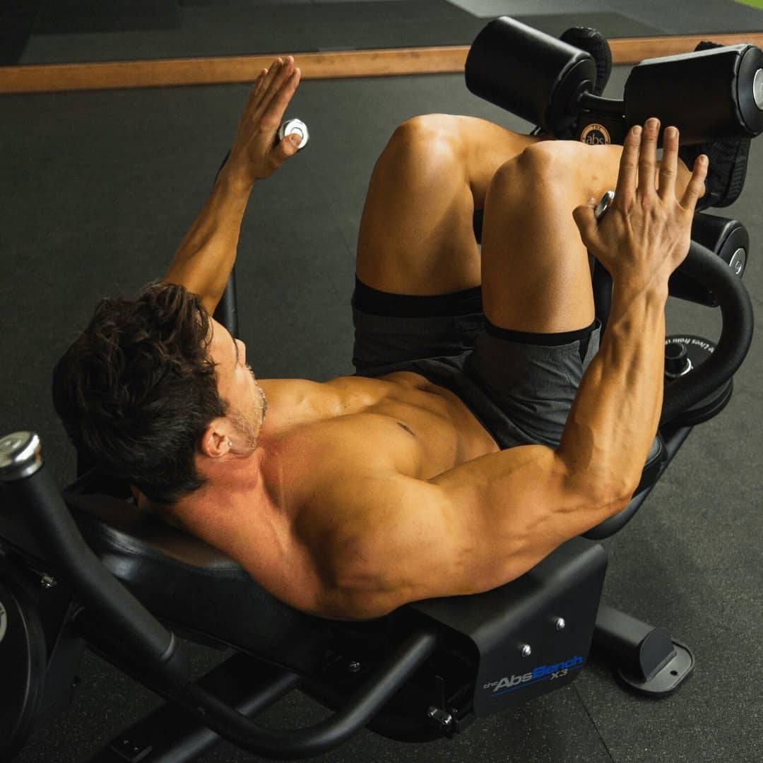 Abs-Bench-X3-5_08298726-4b11-485c-9db7-871c9d77e362