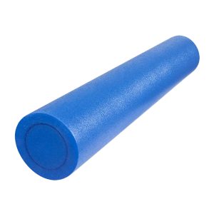 Body-Solid 36" Foam Roller Full Round