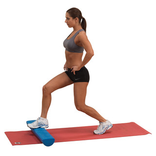 BSTFRH36_Ex_59__69754