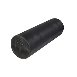 Body-Solid 18" High Density Foam Roller