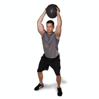 BSTHB_Slam_03-BLK__52237