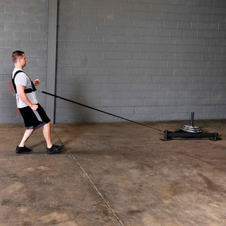 BSTSH_DSF2756__63909