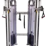 York Barbell STS Functional Cable Crossover - York Barbell - image 5