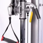York Barbell STS Functional Cable Crossover - York Barbell - image 6
