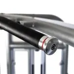 York Barbell STS Functional Cable Crossover - York Barbell - image 7