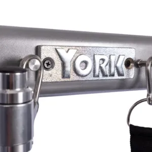 York Barbell STS Functional Cable Crossover - York Barbell - image 8