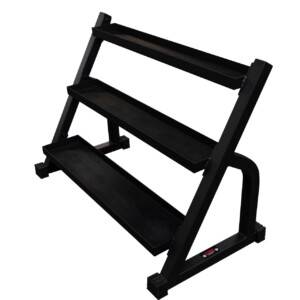 DSCF4820-Edit-2-Edit-Copy-300x300