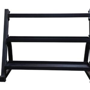 DSCF4825-Edit-Copy-300x300