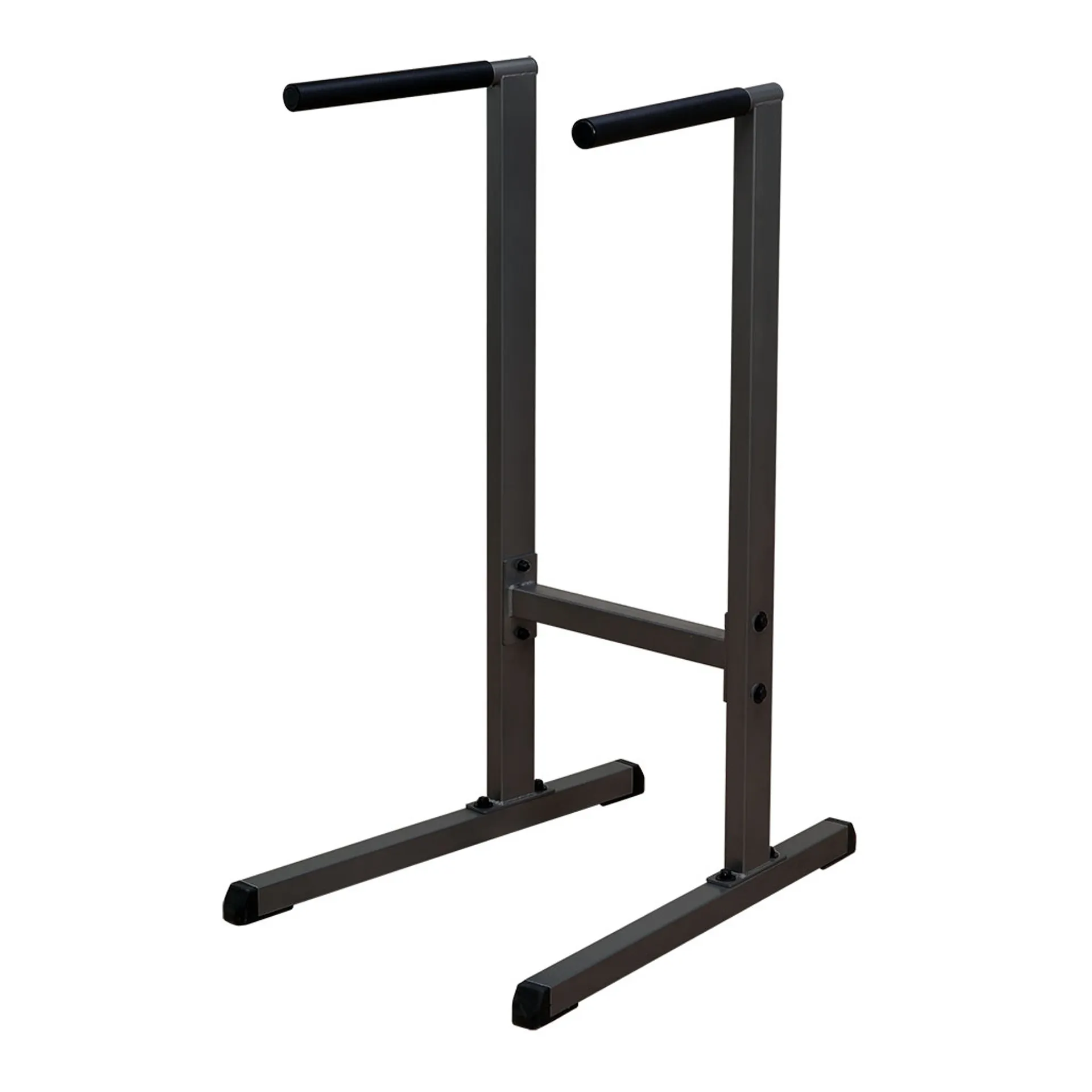 Body-Solid GDIP59B Dip Station - Body Solid - image 1