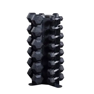 Bonus Room Gym Solutions - York Barbell - image 19