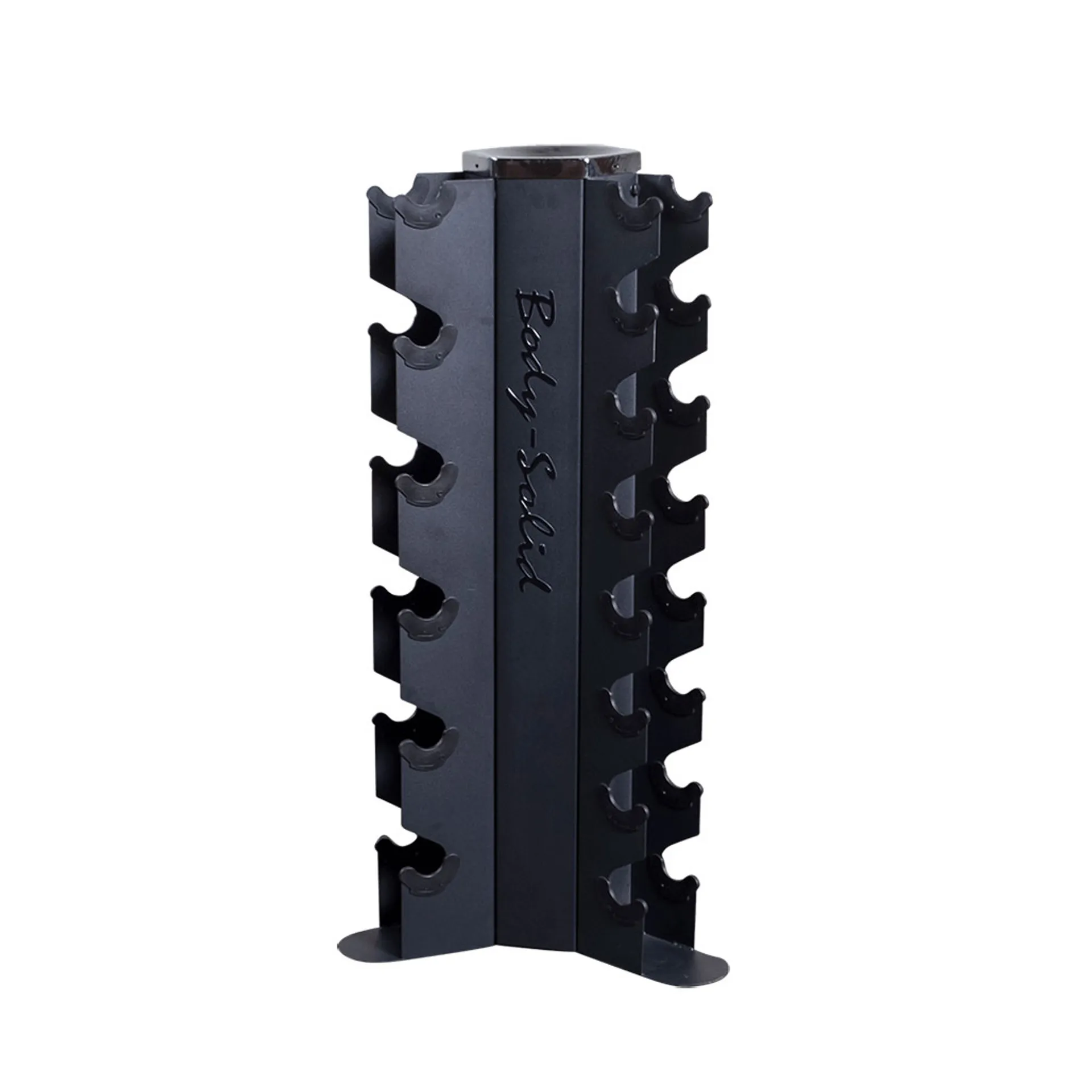 Bonus Room Gym Solutions - York Barbell - image 18