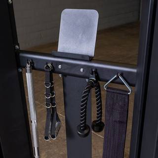 GFT100_DSF4388-detail__45039