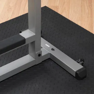 Body-Solid GRCH322B Roman Chair - Body Solid - image 3