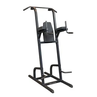 Bonus Room Gym Solutions - York Barbell - image 25