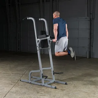 Bonus Room Gym Solutions - York Barbell - image 21