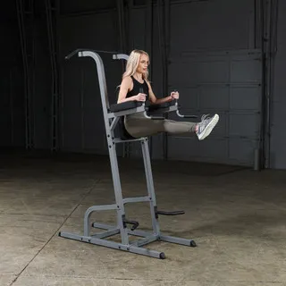Bonus Room Gym Solutions - York Barbell - image 22