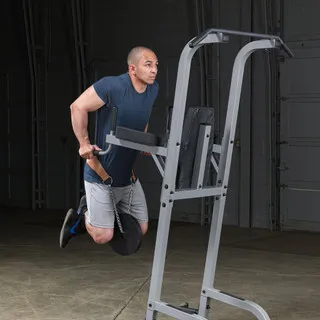Bonus Room Gym Solutions - York Barbell - image 24