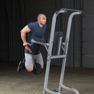 GVKR82_0145_2000px__36068