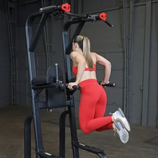 IMGL0844__32986 Body-Solid Functional Trainer Core Package - Body Solid - image 24